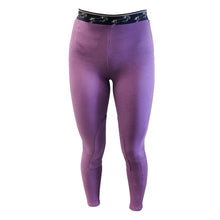 Load image into Gallery viewer, TuffRider Children's Cotton Schoolers Riding Tights
