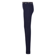 Load image into Gallery viewer, TuffRider Children's Cotton Schooler Jodhpurs
