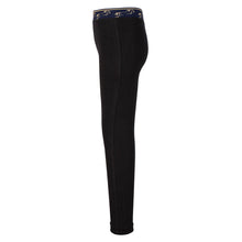 Load image into Gallery viewer, TuffRider Children's Cotton Schooler Jodhpurs

