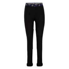 Load image into Gallery viewer, TuffRider Children's Cotton Schooler Jodhpurs
