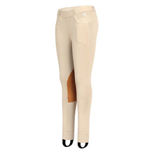 Load image into Gallery viewer, TuffRider CHILDREN'S PRIME JODHPURS WITH BELT LOOPS
