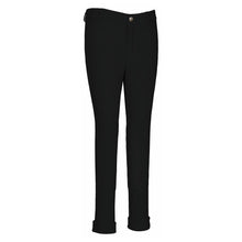 Load image into Gallery viewer, TuffRider Children's Ribb Jodhpurs
