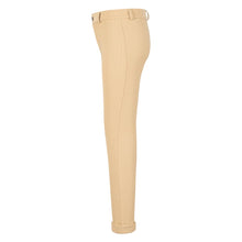 Load image into Gallery viewer, TuffRider Children's Ribb Jodhpurs
