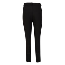 Load image into Gallery viewer, TuffRider Children's Ribb Knee Patch Breeches
