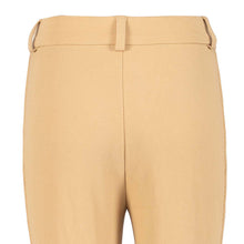 Load image into Gallery viewer, TuffRider Children's Ribb Knee Patch Breeches
