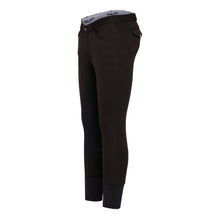 Load image into Gallery viewer, TuffRider Men's Patrol 4 Pockets Full Seat Breeches
