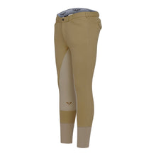 Load image into Gallery viewer, TuffRider Men's Patrol 4 Pockets Full Seat Breeches

