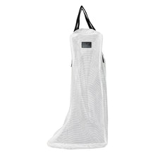 Load image into Gallery viewer, TuffRider Mesh Tall Boot Bag
