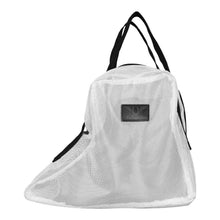 Load image into Gallery viewer, TuffRider Mesh Paddock Boot Bag
