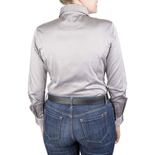 Load image into Gallery viewer, TuffRider Ladies Americana Western Shirt
