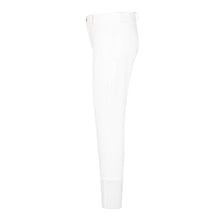 Load image into Gallery viewer, TuffRider Children's Cotton Full Seat Breeches
