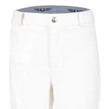 Load image into Gallery viewer, TuffRider Children's Cotton Full Seat Breeches
