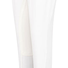 Load image into Gallery viewer, TuffRider Children's Cotton Full Seat Breeches

