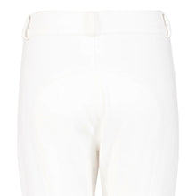 Load image into Gallery viewer, TuffRider Children's Cotton Full Seat Breeches
