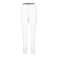 Load image into Gallery viewer, TuffRider Children's Cotton Full Seat Breeches
