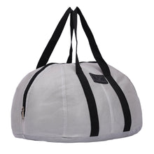 Load image into Gallery viewer, TuffRider Mesh Helmet Bag
