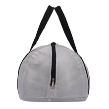 Load image into Gallery viewer, TuffRider Mesh Helmet Bag
