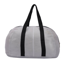 Load image into Gallery viewer, TuffRider Mesh Helmet Bag
