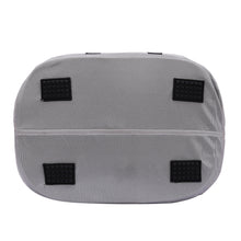 Load image into Gallery viewer, TuffRider Mesh Helmet Bag
