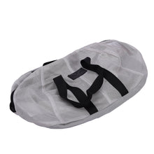 Load image into Gallery viewer, TuffRider Mesh Helmet Bag
