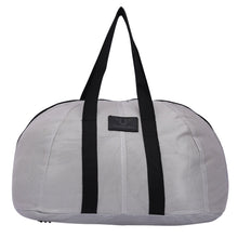 Load image into Gallery viewer, TuffRider Mesh Helmet Bag

