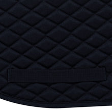Load image into Gallery viewer, TuffRider Basic Dressage Saddle Pad
