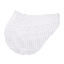 Load image into Gallery viewer, TuffRider Jumping Saddle Pad
