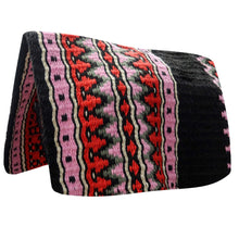 Load image into Gallery viewer, TuffRider Pendleton Western Show Blanket
