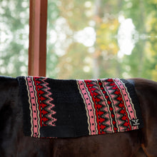 Load image into Gallery viewer, TuffRider Pendleton Western Show Blanket
