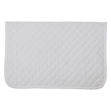 Load image into Gallery viewer, TuffRider Baby Pad - 3 Pack
