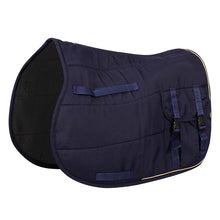 Load image into Gallery viewer, TuffRider Trail Riding Pad
