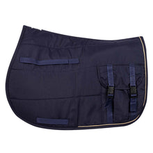 Load image into Gallery viewer, TuffRider Trail Riding Pad
