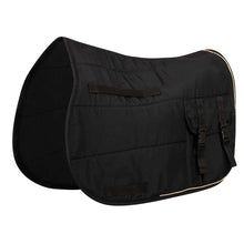 Load image into Gallery viewer, TuffRider Trail Riding Pad
