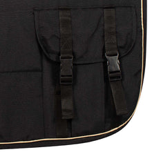 Load image into Gallery viewer, TuffRider Trail Riding Pad

