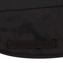 Load image into Gallery viewer, TuffRider Trail Riding Pad
