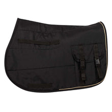 Load image into Gallery viewer, TuffRider Trail Riding Pad
