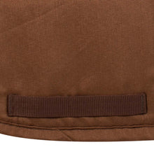 Load image into Gallery viewer, TuffRider Trail Riding Pad
