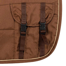 Load image into Gallery viewer, TuffRider Trail Riding Pad
