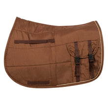 Load image into Gallery viewer, TuffRider Trail Riding Pad
