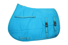 Load image into Gallery viewer, TuffRider Trail Riding Pad
