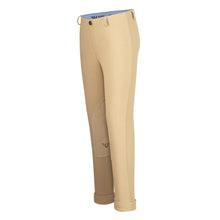 Load image into Gallery viewer, TuffRider Children's Ribb Lowrise Pull-On Jodhpurs
