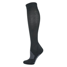 Load image into Gallery viewer, TuffRider EquiCool Western Boot Socks- Pack of 3
