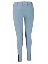 Load image into Gallery viewer, TuffRider Ladies Sierra Knee Patch Breeches

