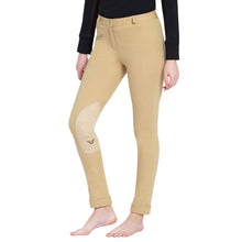 Load image into Gallery viewer, TuffRider Ladies Cotton Jodhpurs
