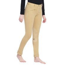 Load image into Gallery viewer, TuffRider Ladies Cotton Jodhpurs
