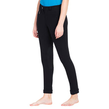 Load image into Gallery viewer, TuffRider Ladies Cotton Jodhpurs
