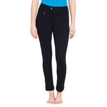 Load image into Gallery viewer, TuffRider Ladies Cotton Jodhpurs
