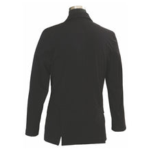 Load image into Gallery viewer, TuffRider Men's Raleigh Show Coat
