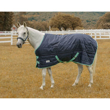 Load image into Gallery viewer, TuffRider Kozy Komfort Stable Blanket 220GSM Fill
