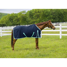 Load image into Gallery viewer, TuffRider Kozy Komfort Stable Sheet
